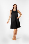 Hemp Clothing - Get Hempified Store