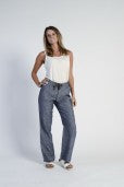 Hemp Clothing - Get Hempified Store