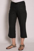 Hemp Clothing - Get Hempified Store