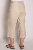 Hemp Clothing - Get Hempified Store