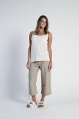 Hemp Clothing - Get Hempified Store