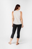 Hemp Clothing - Get Hempified Store