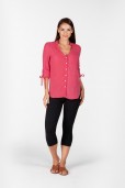 Hemp Clothing - Get Hempified Store
