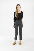 Hemp Clothing - Get Hempified Store