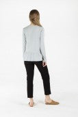 Hemp Clothing - Get Hempified Store