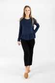 Hemp Clothing - Get Hempified Store
