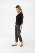 Hemp Clothing - Get Hempified Store