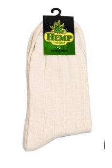 Hemp Clothing - Get Hempified Store