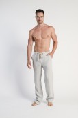 Hemp Clothing - Get Hempified Store