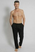 Hemp Clothing - Get Hempified Store