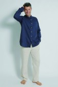Hemp Clothing - Get Hempified Store