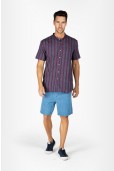 Hemp Clothing - Get Hempified Store