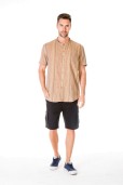 Hemp Clothing - Get Hempified Store