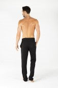Hemp Clothing - Get Hempified Store