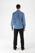 Hemp Clothing - Get Hempified Store