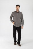 Hemp Clothing - Get Hempified Store