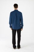 Hemp Clothing - Get Hempified Store