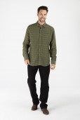 Hemp Clothing - Get Hempified Store