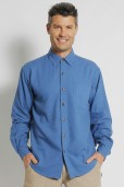 Hemp Clothing - Get Hempified Store