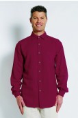 Hemp Clothing - Get Hempified Store