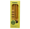 G-Rollz | Small Portable Bamboo Tray 20cm x7cm x 2cm