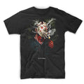 Jason Tee: MEDIUM - Get Hempified Store