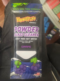 Honey Puff Power Cleaner - Get Hempified Store
