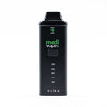 Medivape+ Ultra Vaporizer