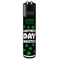 Clipper Lighters 420 Mix