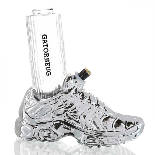 TN SHOE BONG