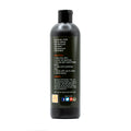 Orange Soaker Cleaner - 354ml