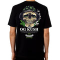 OG Kush: X-LARGE