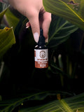 Optimum CBD Full Spectrum High Strength (King Gee)