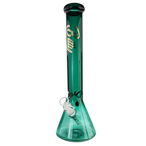 BILLY MATE GRAND BEAKER BONG 40CM