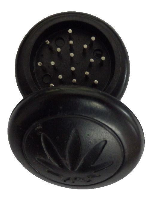 RESIN TIMBER LOOK GRINDER #2463