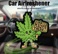 Keep It Fresh Car Air Freshener
