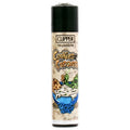 Clipper Classic Lighters Best Buds Collection