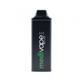 Medivape+ Ultra Vaporizer