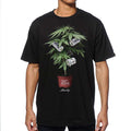 Men's Money Tree Tee: MEDIUM