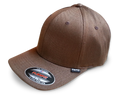 Hemp Flexi Fit Cap Hat