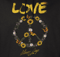 LOVE RACERBACK: LARGE
