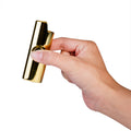 Spinner Lighter Case