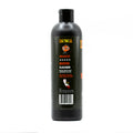 Orange Soaker Cleaner - 354ml