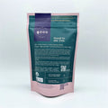 Country good hemp seeds 250g