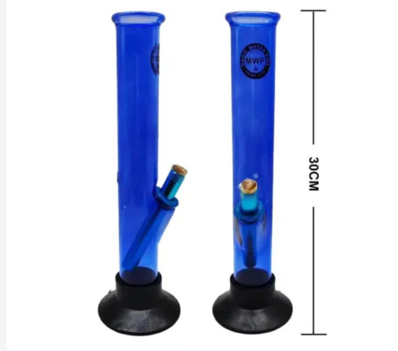 Large Didgeridoo 30cm