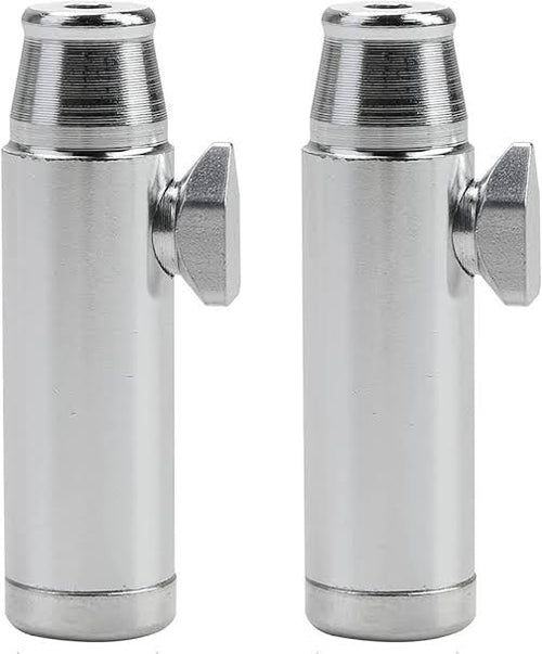 Snuff Bullet