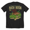 Hash Rosin: X-LARGE - Get Hempified Store