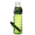 Chronic Blast Green metal Stem