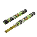 G-Rollz Cheech & Chong Hemp Blunts Natural OGK - Get Hempified Store