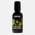 Chronic Hemp Infused ointment 32ml